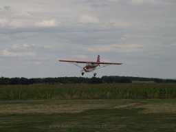 Maiden flight 2013 (78)